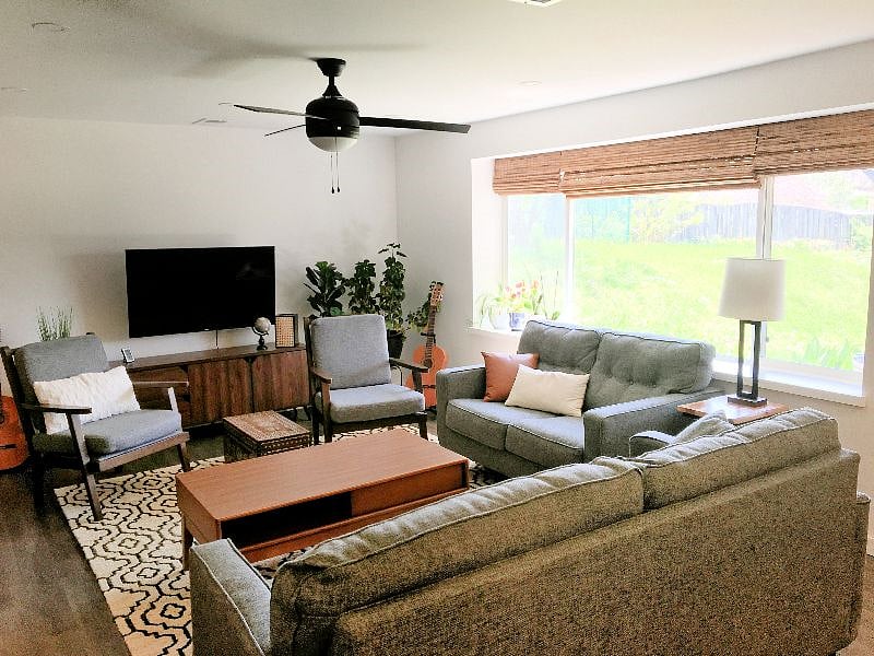 Furnished Finder property 462351_1 photo 6