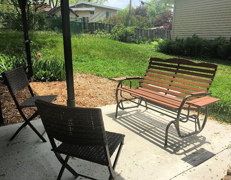Furnished Finder property 462351_1 photo 7