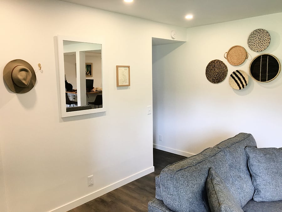 Furnished Finder property 462351_1 photo 8