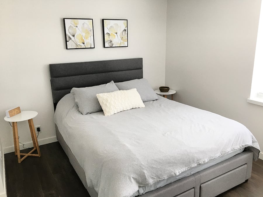Furnished Finder property 462351_1 photo 9