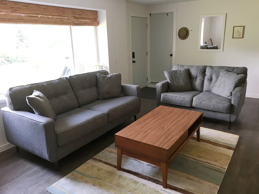 Furnished Finder property 462351_1 photo 11