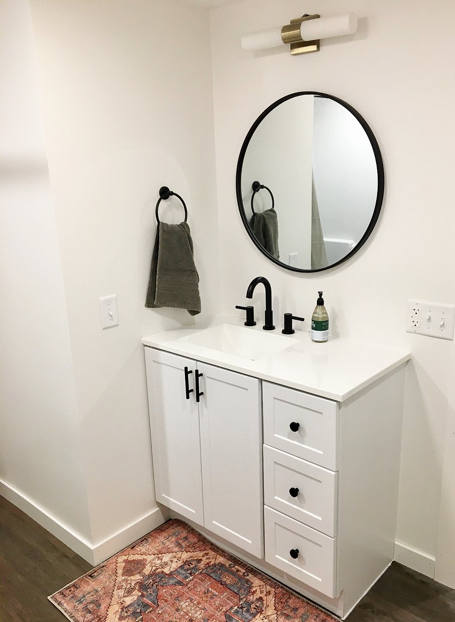 Furnished Finder property 462351_1 photo 13
