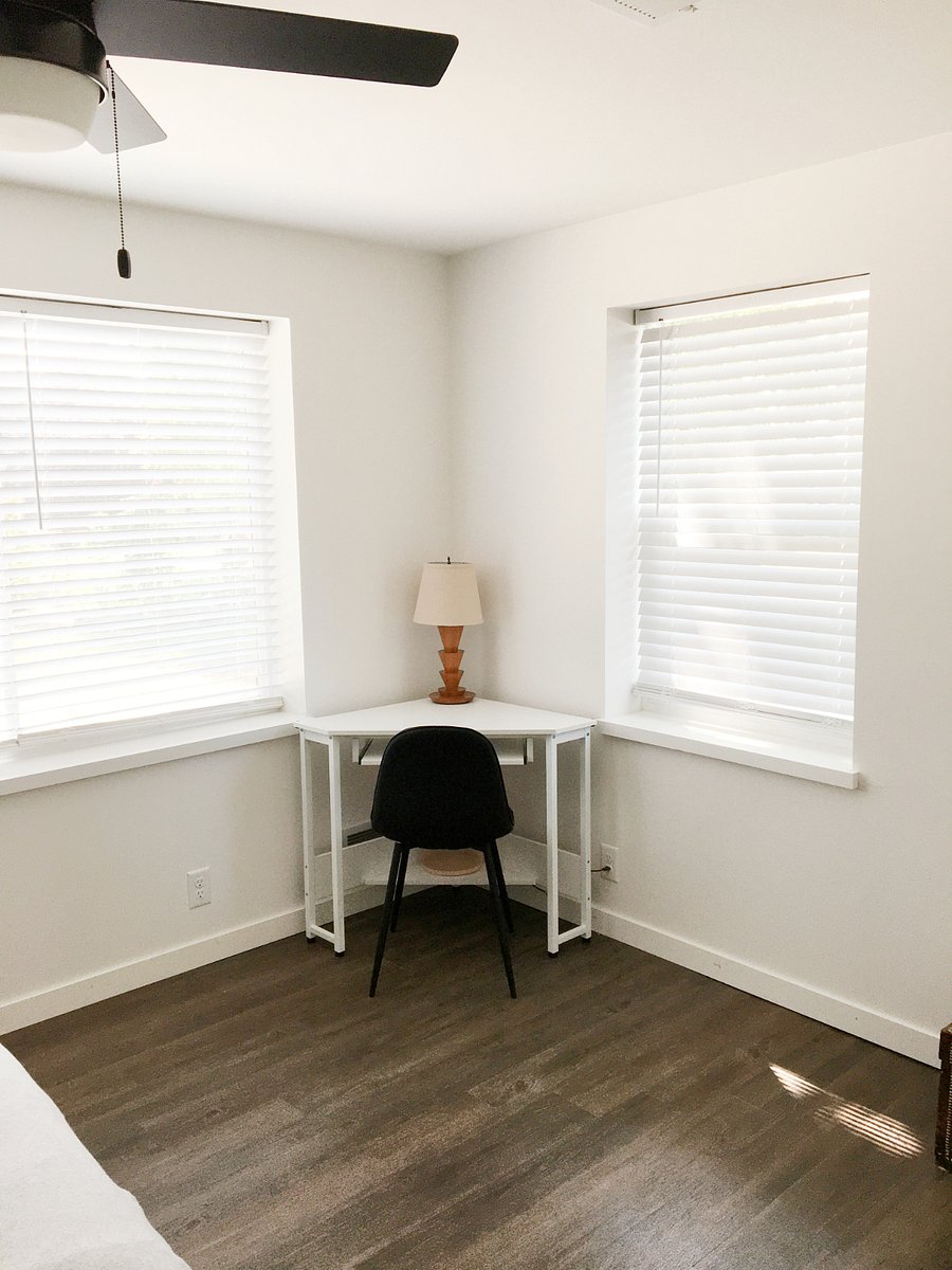Furnished Finder property 462351_1 photo 14