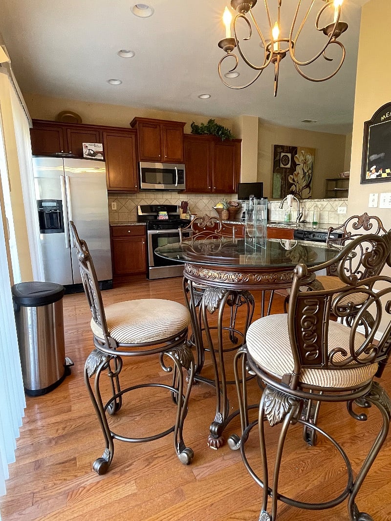 Furnished Finder property 462363_1 photo 4