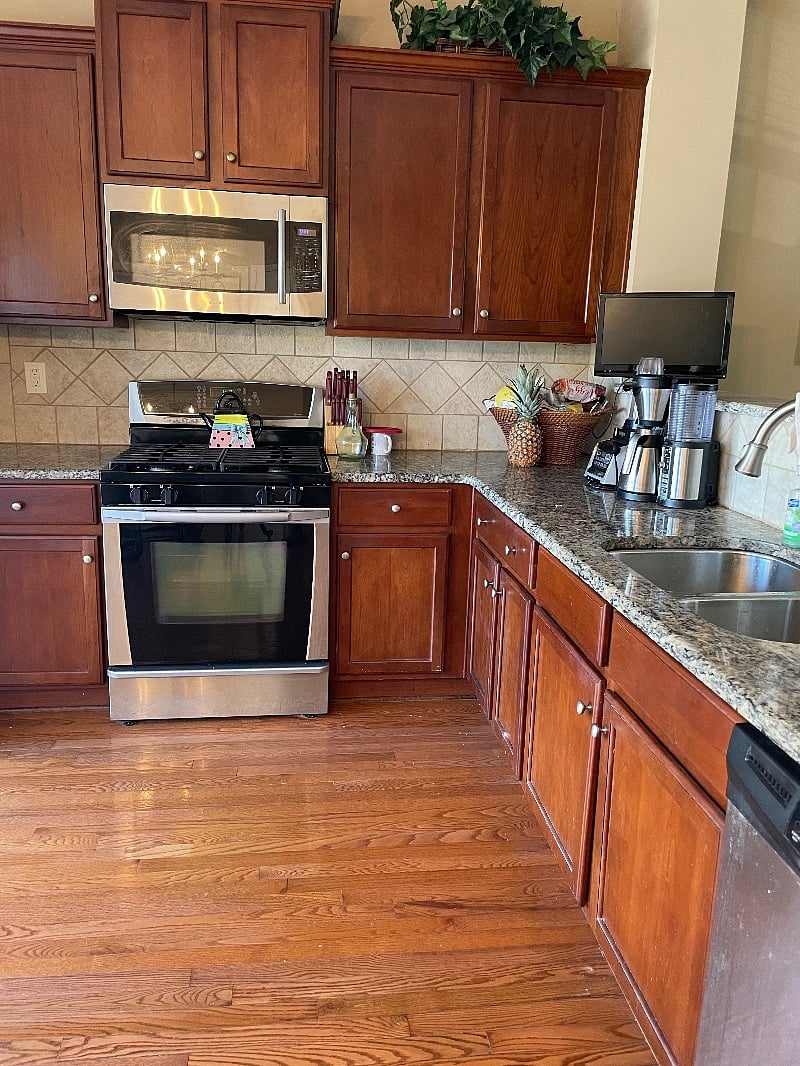 Furnished Finder property 462363_1 photo 5