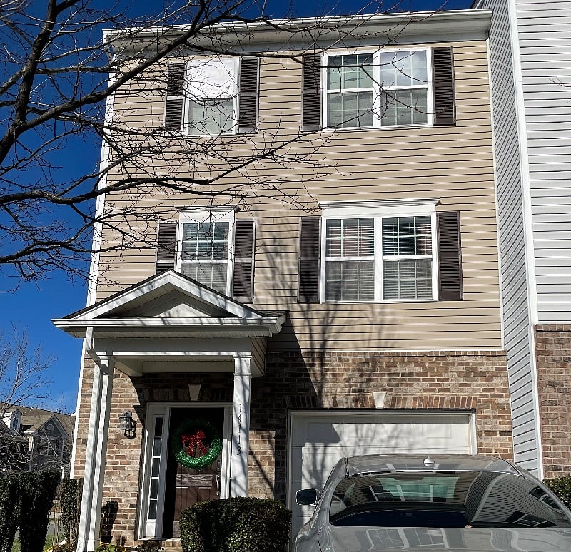 Furnished Finder property 462363_1 photo 10
