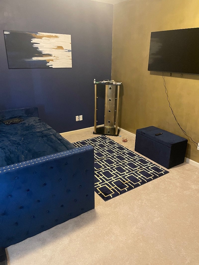 Furnished Finder property 462363_1 photo 11