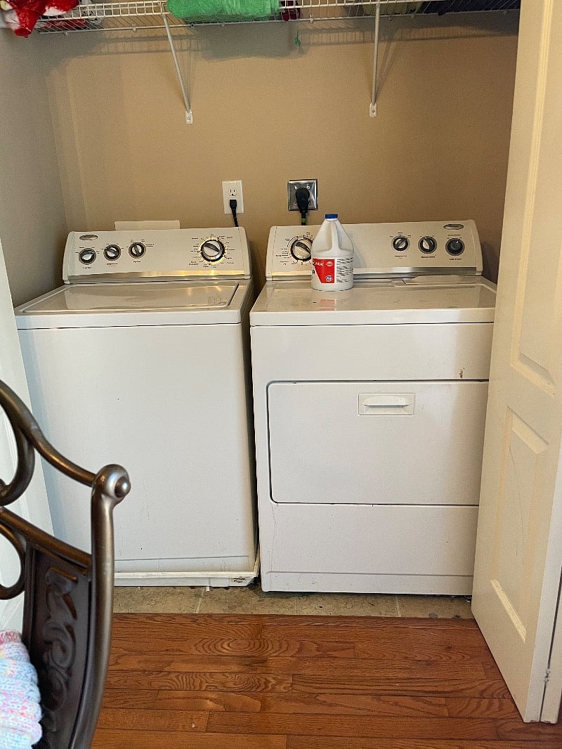 Furnished Finder property 462363_1 photo 12