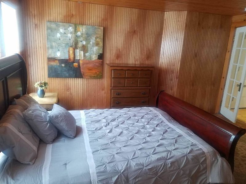 Furnished Finder property 462366_1 photo 7