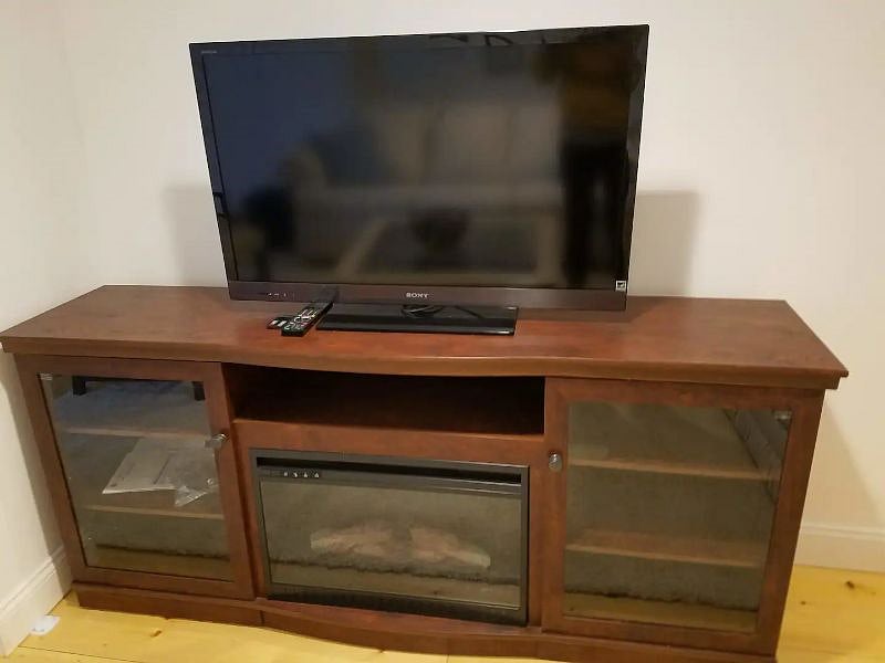 Furnished Finder property 462366_1 photo 4