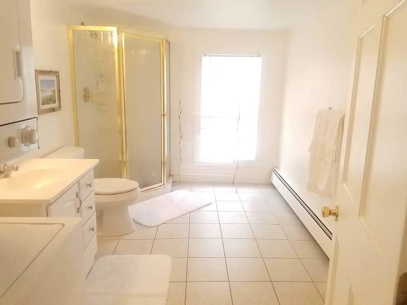 Furnished Finder property 462366_1 photo 9