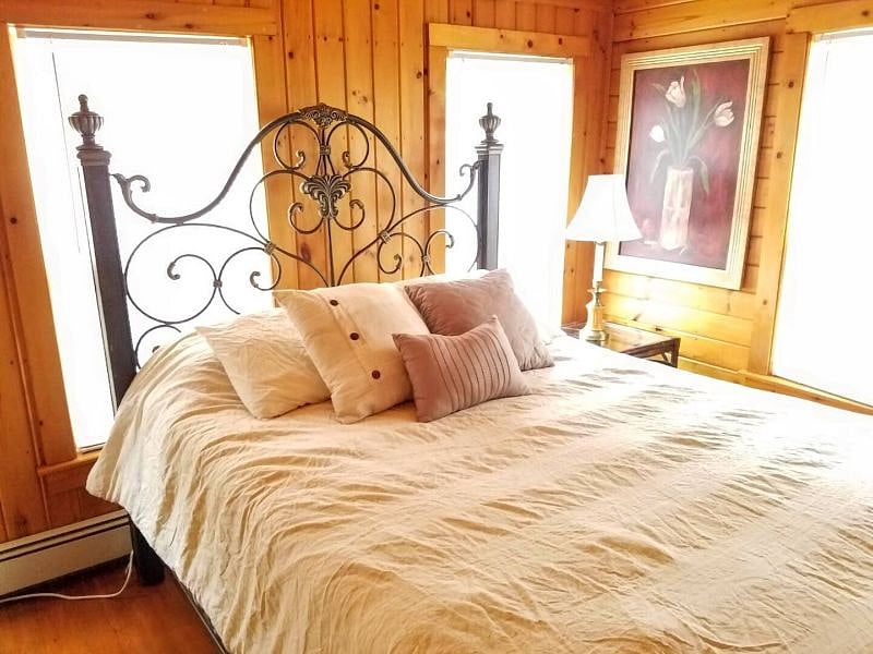 Furnished Finder property 462366_1 photo 6