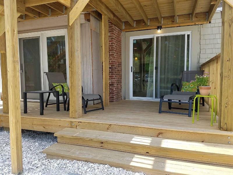 Furnished Finder property 462366_1 photo 11