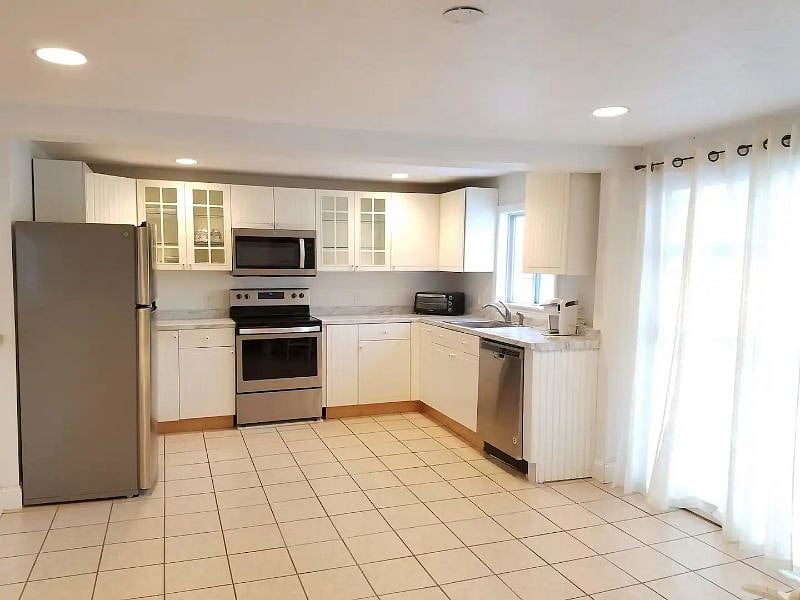 Furnished Finder property 462366_1 photo 5