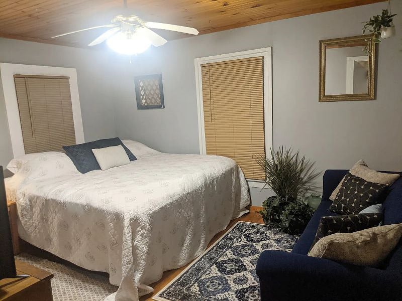 Furnished Finder property 462366_1 photo 8