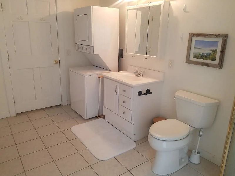 Furnished Finder property 462366_1 photo 10