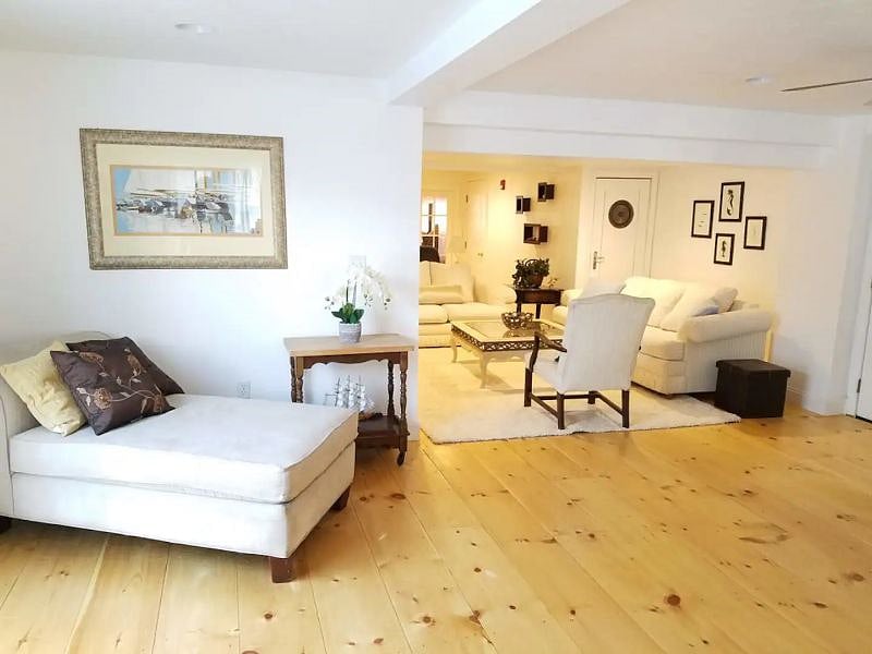 Furnished Finder property 462366_1 photo 3