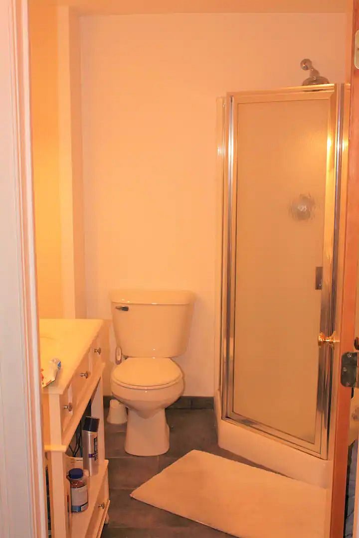 Furnished Finder property 462366_3 photo 14