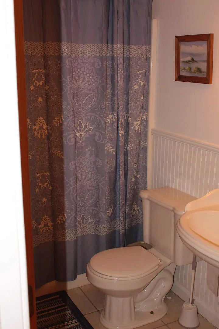Furnished Finder property 462366_3 photo 15