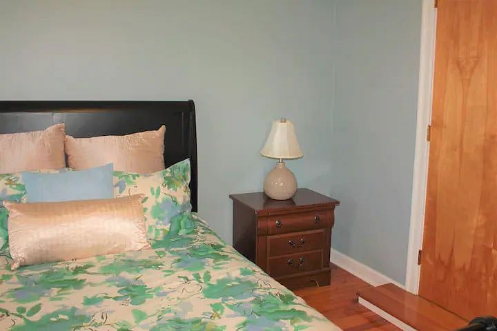 Furnished Finder property 462366_3 photo 9