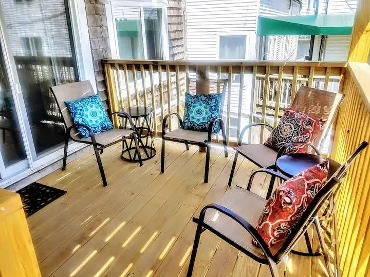 Furnished Finder property 462366_3 photo 8