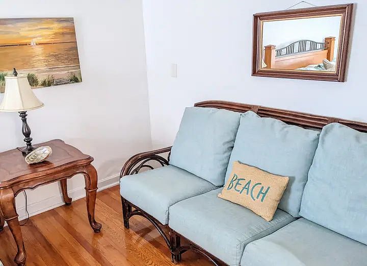 Furnished Finder property 462366_3 photo 13