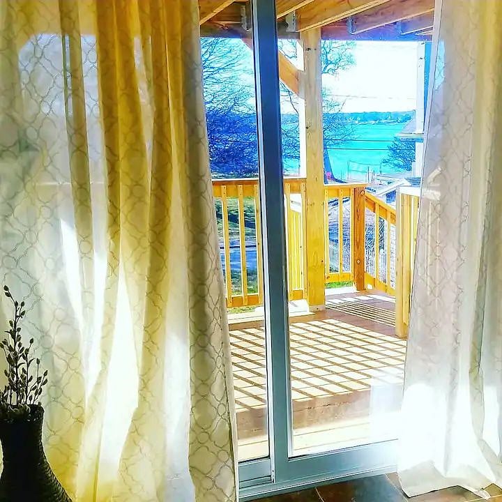 Furnished Finder property 462366_3 photo 7