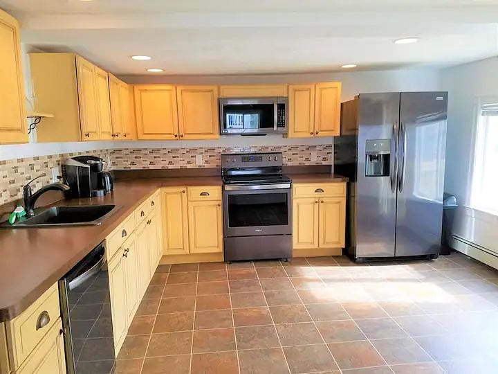 Furnished Finder property 462366_3 photo 4
