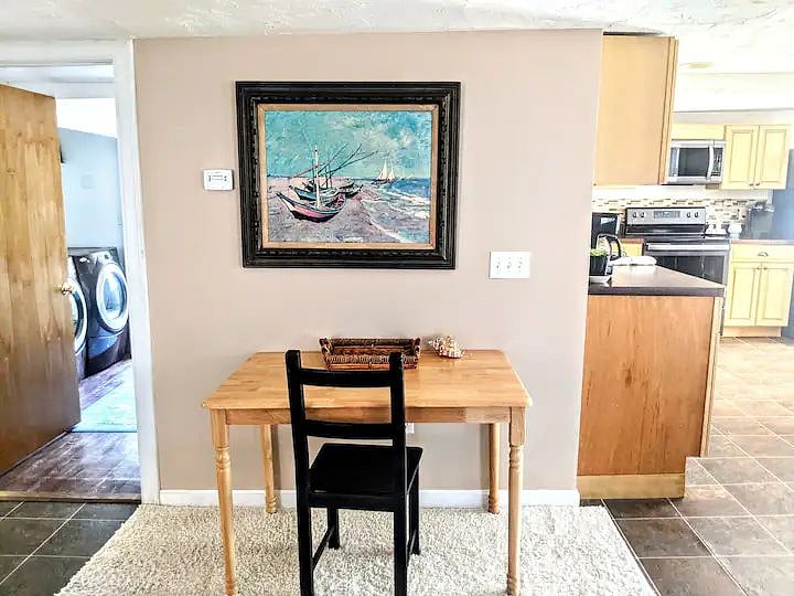 Furnished Finder property 462366_3 photo 6