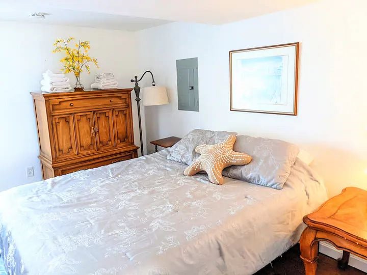 Furnished Finder property 462366_3 photo 11