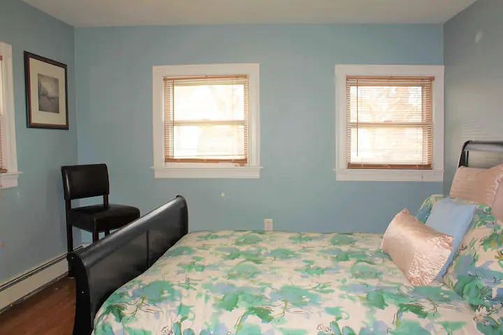 Furnished Finder property 462366_3 photo 10
