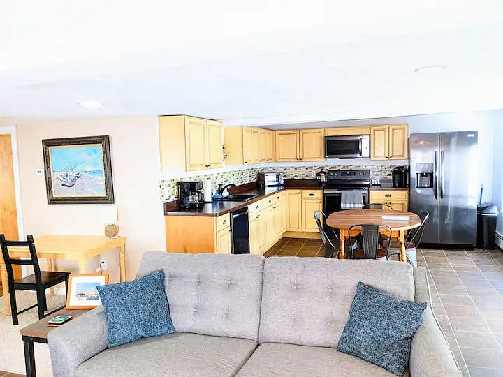 Furnished Finder property 462366_3 photo 5