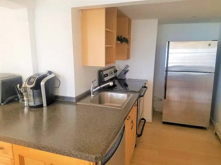 Furnished Finder property 462366_4 photo 8