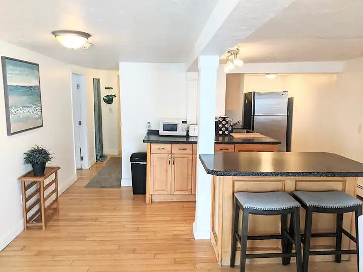 Furnished Finder property 462366_4 photo 6