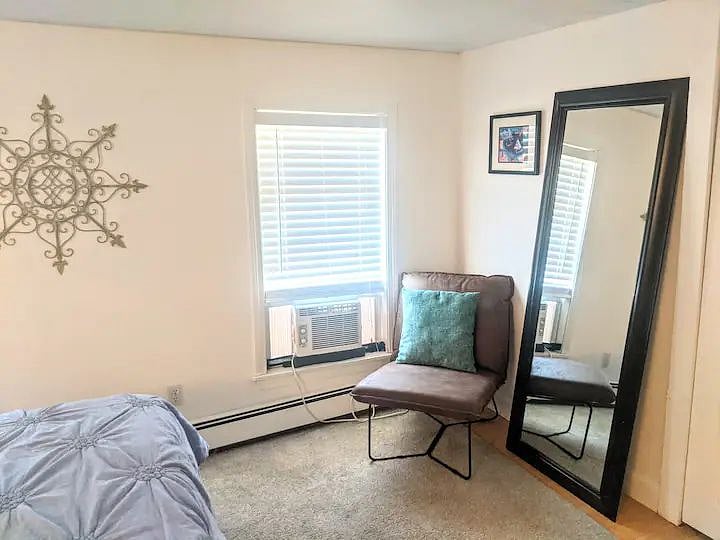 Furnished Finder property 462366_4 photo 9