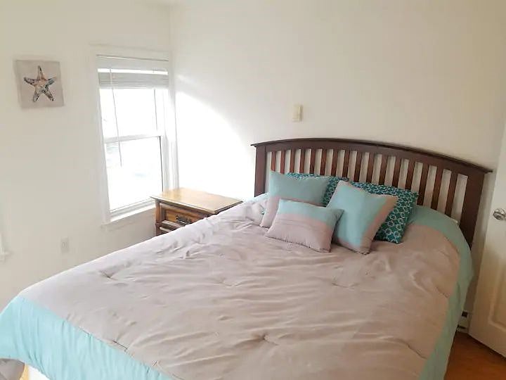 Furnished Finder property 462366_4 photo 10