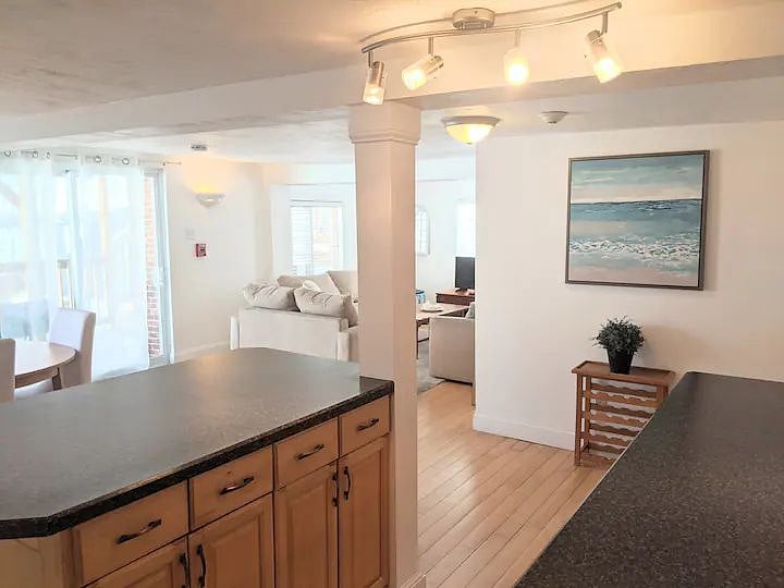 Furnished Finder property 462366_4 photo 7