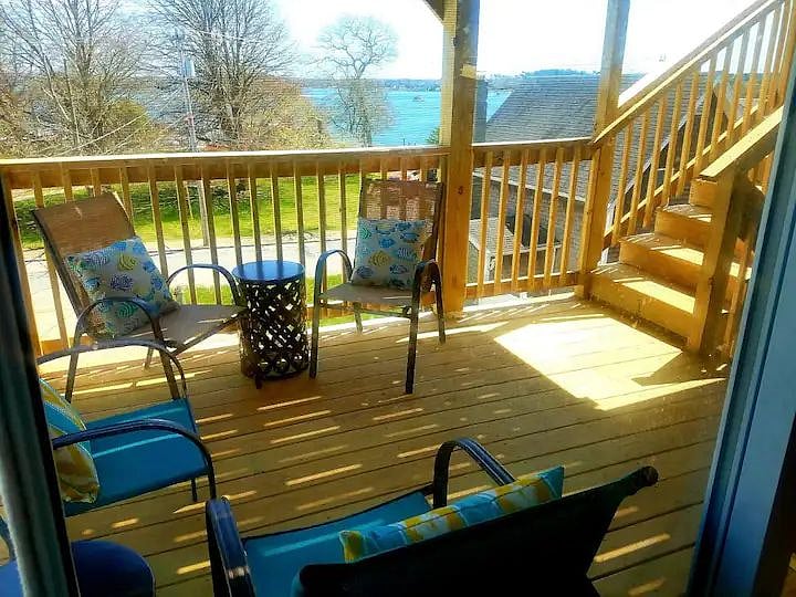 Furnished Finder property 462366_4 photo 11