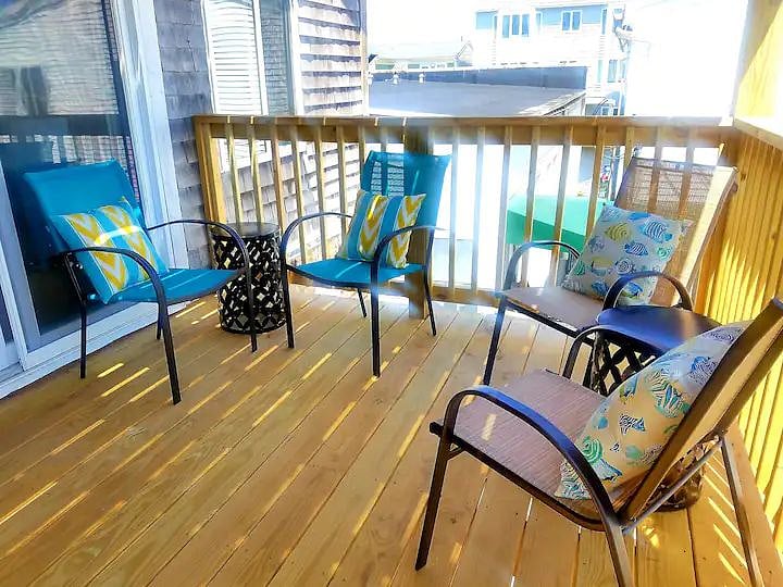 Furnished Finder property 462366_4 photo 12