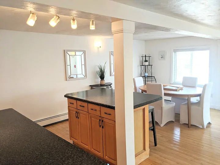 Furnished Finder property 462366_4 photo 5