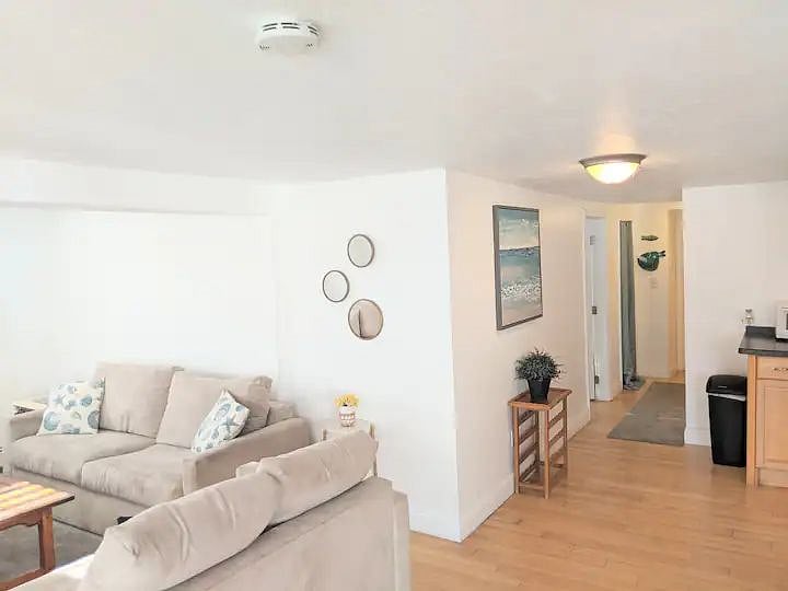 Furnished Finder property 462366_4 photo 13