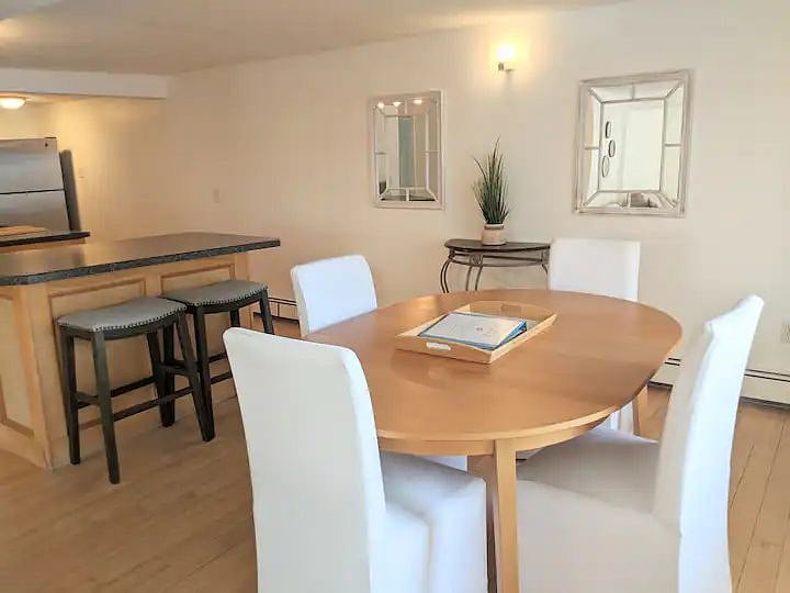 Furnished Finder property 462366_4 photo 3
