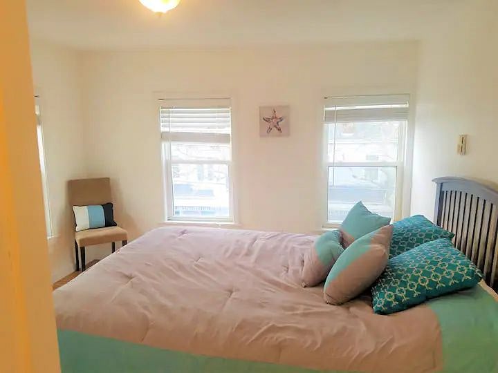 Furnished Finder property 462366_4 photo 17