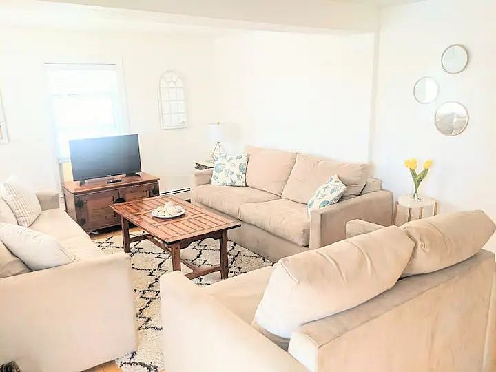 Furnished Finder property 462366_4 photo 14