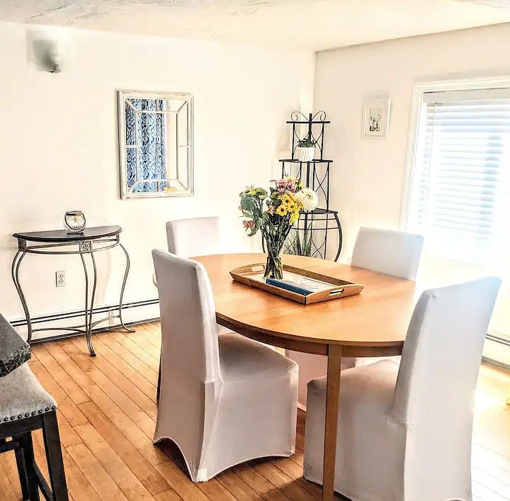 Furnished Finder property 462366_4 photo 15