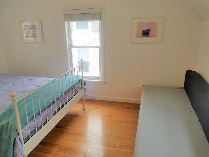 Furnished Finder property 462366_4 photo 19