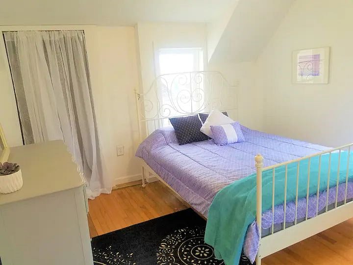 Furnished Finder property 462366_4 photo 18