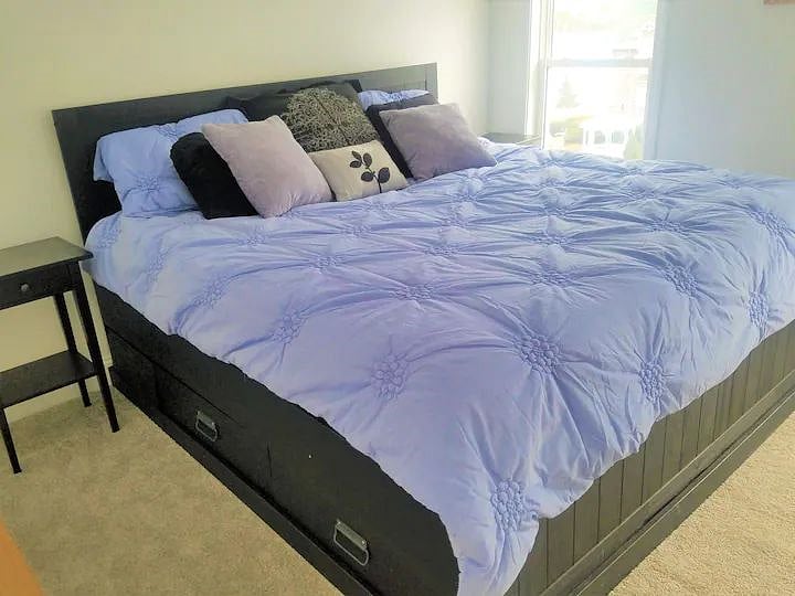 Furnished Finder property 462366_4 photo 16