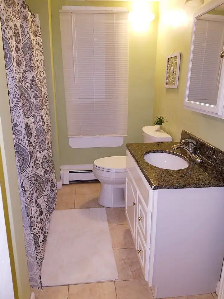 Furnished Finder property 462366_5 photo 20