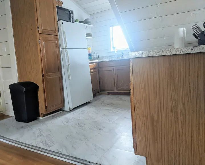 Furnished Finder property 462366_5 photo 10